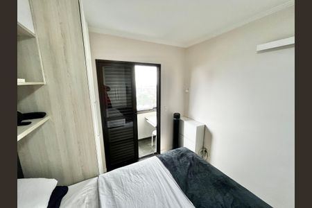 Apartamento à venda com 65m², 2 quartos e 2 vagas Apartamento à venda com 65m², 2 quartos e 2 vagasSuíte