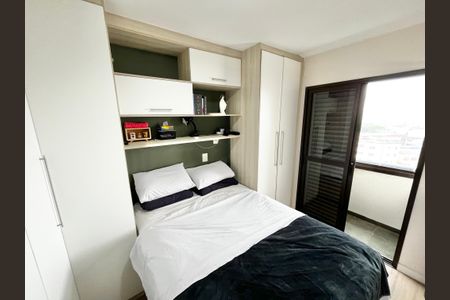 Apartamento à venda com 65m², 2 quartos e 2 vagas Apartamento à venda com 65m², 2 quartos e 2 vagasSuíte