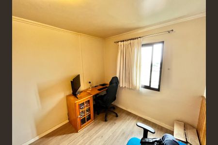 Apartamento à venda com 65m², 2 quartos e 2 vagas Apartamento à venda com 65m², 2 quartos e 2 vagasQuarto 1