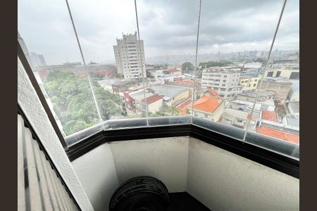 Apartamento à venda com 65m², 2 quartos e 2 vagas Apartamento à venda com 65m², 2 quartos e 2 vagasSuíte Varanda