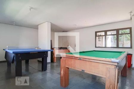 Apartamento à venda com 65m², 2 quartos e 2 vagas Apartamento à venda com 65m², 2 quartos e 2 vagasÁrea comum