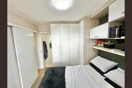 Apartamento à venda com 65m², 2 quartos e 2 vagas Apartamento à venda com 65m², 2 quartos e 2 vagasSuíte