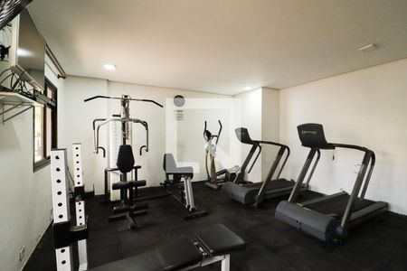 Apartamento à venda com 65m², 2 quartos e 2 vagas Apartamento à venda com 65m², 2 quartos e 2 vagasÁrea comum