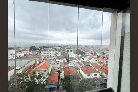 Apartamento à venda com 65m², 2 quartos e 2 vagas Apartamento à venda com 65m², 2 quartos e 2 vagasSuíte Varanda