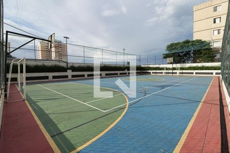 Apartamento à venda com 65m², 2 quartos e 2 vagas Apartamento à venda com 65m², 2 quartos e 2 vagasÁrea comum