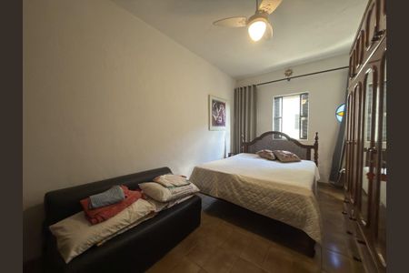 Casa à venda com 4 quartos, 380m² em Granja Vista Alegre, Contagem