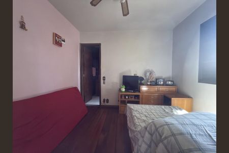 Casa à venda com 4 quartos, 380m² em Granja Vista Alegre, Contagem