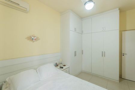 Apartamento à venda com 62m², 2 quartos e sem vagaQuarto 2