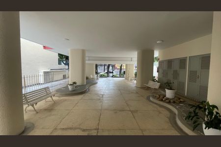 Apartamento à venda com 62m², 2 quartos e sem vaga Apartamento à venda com 62m², 2 quartos e sem vagaÁrea comum