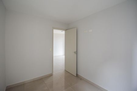 Quarto 1 de apartamento à venda com 2 quartos, 51m² em Vila Goncalves, São Bernardo do Campo