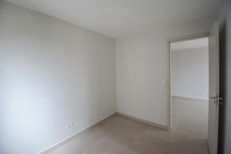 Quarto 1 de apartamento à venda com 2 quartos, 51m² em Vila Goncalves, São Bernardo do Campo