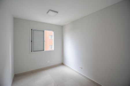 Quarto 1 de apartamento à venda com 2 quartos, 51m² em Vila Goncalves, São Bernardo do Campo