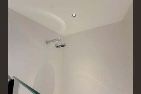 Studio para alugar com 26m², 1 quarto e sem vagaBanheiro