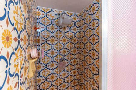 Apartamento para alugar com 44m², 1 quarto e 1 vagaBanheiro