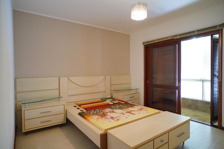 Apartamento à venda com 290m², 3 quartos e 4 vagasSuíte