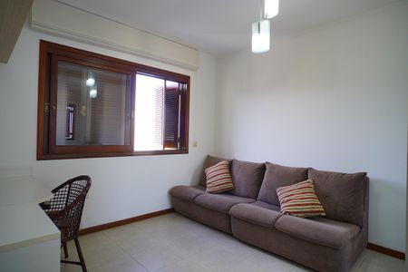 Apartamento à venda com 290m², 3 quartos e 4 vagasQuarto 2