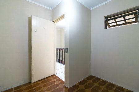 Quarto 2 de casa para alugar com 3 quartos, 150m² em Vila Nhocuné, São Paulo