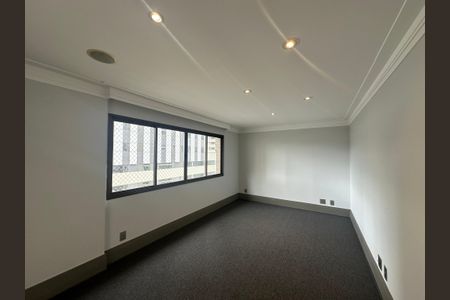 Apartamento à venda com 290m², 3 quartos e 4 vagasSala de TV