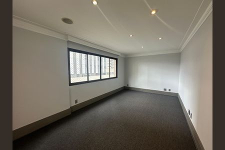 Apartamento à venda com 290m², 3 quartos e 4 vagasSala de TV