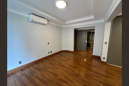 Apartamento à venda com 290m², 3 quartos e 4 vagasSuíte 3