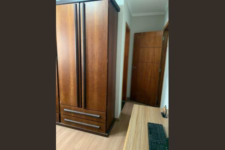 Quarto de casa à venda com 3 quartos, 230m² em Jardim Dourado, Guarulhos