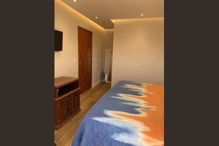 Quarto de casa à venda com 3 quartos, 230m² em Jardim Dourado, Guarulhos