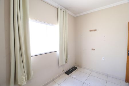 Casa para alugar com 2 quartos, 60m² em Jardim Ipanema, Uberlândia
