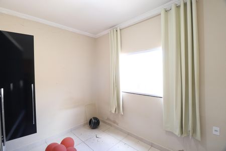 Casa para alugar com 2 quartos, 60m² em Jardim Ipanema, Uberlândia