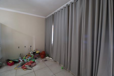 Casa para alugar com 2 quartos, 60m² em Jardim Ipanema, Uberlândia