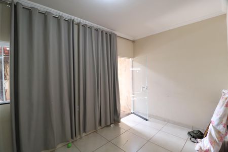 Casa para alugar com 2 quartos, 60m² em Jardim Ipanema, Uberlândia