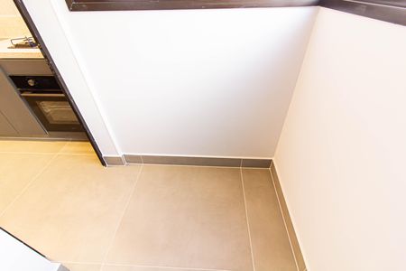Apartamento à venda com 72m², 2 quartos e 2 vagas Apartamento à venda com 72m², 2 quartos e 2 vagasÁrea de Serviço