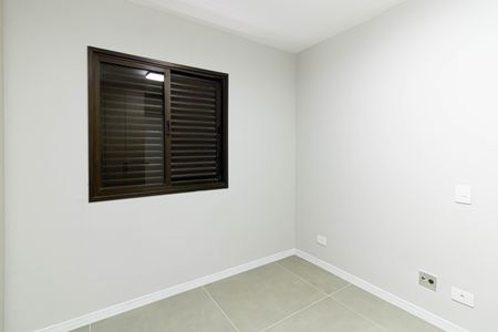 Apartamento à venda com 72m², 2 quartos e 2 vagas Apartamento à venda com 72m², 2 quartos e 2 vagasSuíte 1