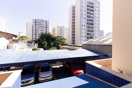 Apartamento à venda com 72m², 2 quartos e 2 vagas Apartamento à venda com 72m², 2 quartos e 2 vagasVista