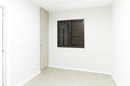 Apartamento à venda com 72m², 2 quartos e 2 vagas Apartamento à venda com 72m², 2 quartos e 2 vagasSuíte 1