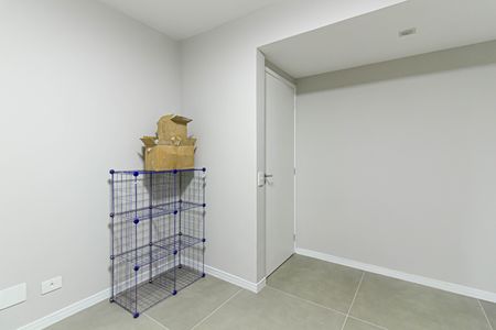 Apartamento à venda com 72m², 2 quartos e 2 vagas Apartamento à venda com 72m², 2 quartos e 2 vagasSuíte 2