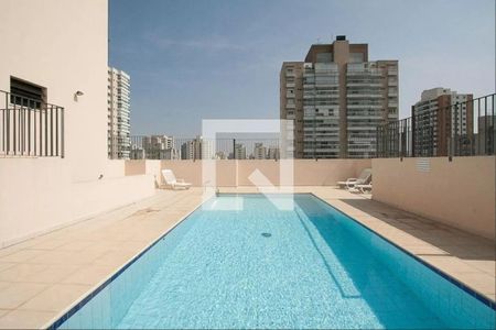Apartamento à venda com 72m², 2 quartos e 2 vagas Apartamento à venda com 72m², 2 quartos e 2 vagasPiscina