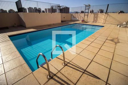 Apartamento à venda com 72m², 2 quartos e 2 vagas Apartamento à venda com 72m², 2 quartos e 2 vagasPiscina
