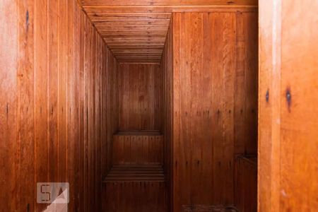 Apartamento à venda com 72m², 2 quartos e 2 vagas Apartamento à venda com 72m², 2 quartos e 2 vagasSauna