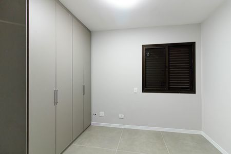 Apartamento à venda com 72m², 2 quartos e 2 vagas Apartamento à venda com 72m², 2 quartos e 2 vagasSuíte 2