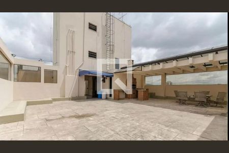 Apartamento à venda com 72m², 2 quartos e 2 vagas Apartamento à venda com 72m², 2 quartos e 2 vagasÁrea comum
