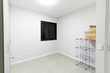 Apartamento à venda com 72m², 2 quartos e 2 vagas Apartamento à venda com 72m², 2 quartos e 2 vagasSuíte 2