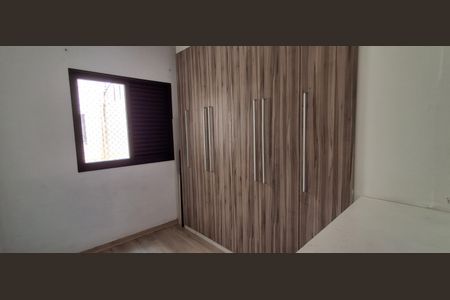 Quarto 1 de apartamento à venda com 3 quartos, 97m² em Jardim do Mar, São Bernardo do Campo
