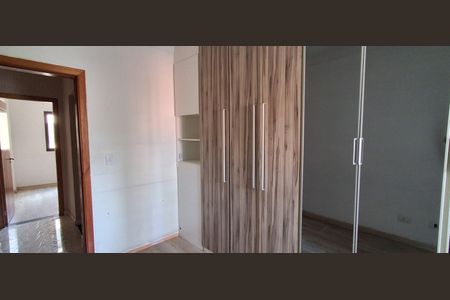 Apartamento à venda com 97m², 3 quartos e 1 vaga Apartamento à venda com 97m², 3 quartos e 1 vagaQuarto 2