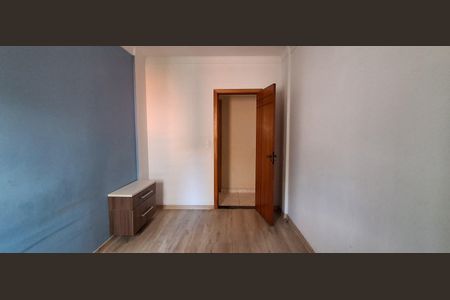 Apartamento à venda com 97m², 3 quartos e 1 vagaSuíte 
