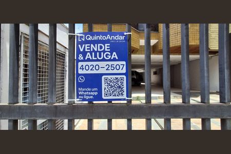 Apartamento à venda com 97m², 3 quartos e 1 vaga Apartamento à venda com 97m², 3 quartos e 1 vagaPlaquinha