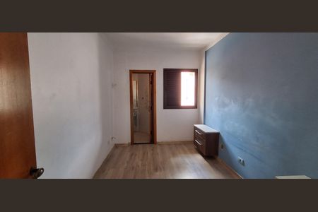Apartamento à venda com 97m², 3 quartos e 1 vaga Apartamento à venda com 97m², 3 quartos e 1 vagaSuíte