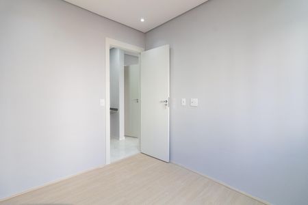 Apartamento para alugar com 35m², 2 quartos e sem vagaQuarto 2