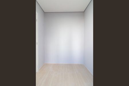 Apartamento para alugar com 35m², 2 quartos e sem vagaQuarto 1