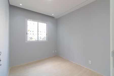 Apartamento para alugar com 35m², 2 quartos e sem vagaQuarto 2