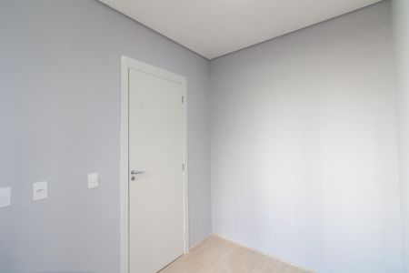 Apartamento para alugar com 35m², 2 quartos e sem vagaQuarto 1